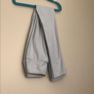 ⚡️Lularoe Tween Leggings⚡️
